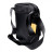 Сумка JCB B32 Black (JCB32 BLK)