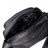 Сумка JCB B32 Black (JCB32 BLK)