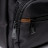 Сумка JCB B32 Black (JCB32 BLK)