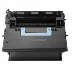Корпус картриджу HP W9004MC (C_VIRGIN_W9004MC)