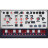 Синтезатор Korg Volca-Modular (227815)