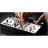 Синтезатор Korg Volca-Modular (227815)