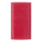 Гаманець Visconti MZ12 Maria з RFID Italian Red (MZ12 IT RED)