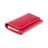 Гаманець Visconti MZ12 Maria з RFID Italian Red (MZ12 IT RED)