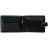 Гаманець Visconti ALP93 Morgex Black (ALP93 BLK)