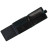 Гаманець Visconti ALP93 Morgex Black (ALP93 BLK)