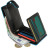 Гаманець Visconti ALP93 Morgex Black (ALP93 BLK)