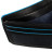 Гаманець Visconti ALP93 Morgex Black (ALP93 BLK)