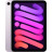 Планшет Apple iPad mini 2024 Wi-Fi + Cellular 128GB Purple (MXPR3NF/A)