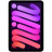 Планшет Apple iPad mini 2024 Wi-Fi + Cellular 128GB Purple (MXPR3NF/A)