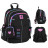 Рюкзак шкільний Kite Education 771 Color Splash (K25-771S-3)