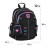 Рюкзак шкільний Kite Education 771 Color Splash (K25-771S-3)