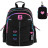 Рюкзак шкільний Kite Education 771 Color Splash (K25-771S-3)