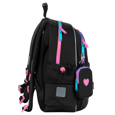 Рюкзак шкільний Kite Education 771 Color Splash (K25-771S-3)