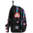 Рюкзак шкільний Kite Education 771 Color Splash (K25-771S-3)
