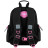 Рюкзак шкільний Kite Education 771 Color Splash (K25-771S-3)