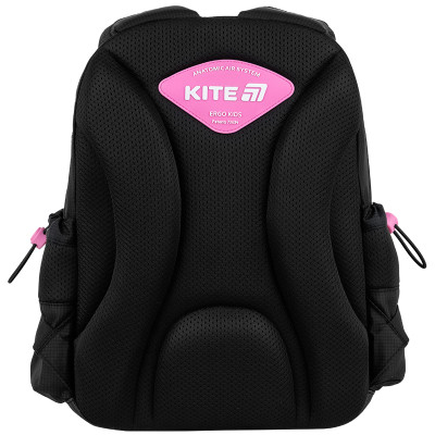 Рюкзак шкільний Kite Education 771 Color Splash (K25-771S-3)