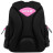 Рюкзак шкільний Kite Education 771 Color Splash (K25-771S-3)