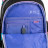 Рюкзак шкільний Kite Education 771 Color Splash (K25-771S-3)