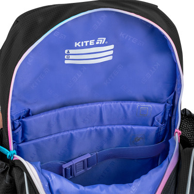 Рюкзак шкільний Kite Education 771 Color Splash (K25-771S-3)