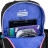 Рюкзак шкільний Kite Education 771 Color Splash (K25-771S-3)