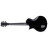 Електрогітара ESP E-II Eclipse QM See Thru Black Cherry Sunburst