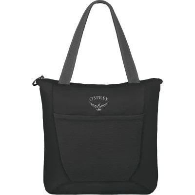 Дорожня сумка Osprey Ultralight Stuff Tote black (009.3666)