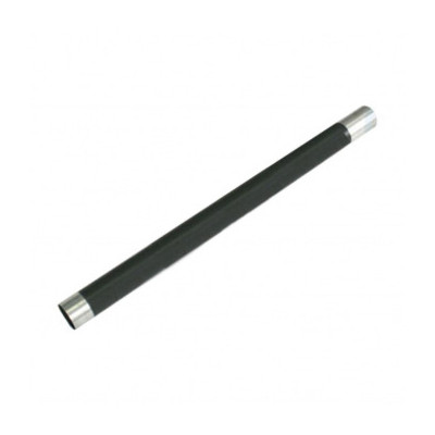 Вал тефлоновий Minolta Bizhub 162, 27AE53020 NewTone (4021-5701-02-NT)