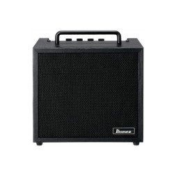 Комбопідсилювач Ibanez IBZ10BV2 (64039)