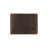 Портмоне Visconti RW49 Dollar Oil Tan (RW49 OIL TAN)