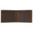 Портмоне Visconti RW49 Dollar Oil Tan (RW49 OIL TAN)