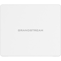 Точка доступу Wi-Fi Grandstream GWN7602