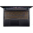 Ноутбук Acer Nitro V 15 ANV15-52-53T2 (NH.QV3EU.00E)