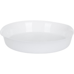 Форма для випікання Luminarc Smart Cuisine кругла 28 см (N3165)