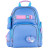 Рюкзак шкільний Kite Cute Блакитний (K24-702M-2)