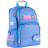 Рюкзак шкільний Kite Cute Блакитний (K24-702M-2)