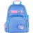 Рюкзак шкільний Kite Cute Блакитний (K24-702M-2)