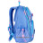 Рюкзак шкільний Kite Cute Блакитний (K24-702M-2)