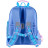 Рюкзак шкільний Kite Cute Блакитний (K24-702M-2)
