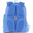 Рюкзак шкільний Kite Cute Блакитний (K24-702M-2)