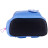 Рюкзак шкільний Kite Cute Блакитний (K24-702M-2)