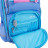 Рюкзак шкільний Kite Cute Блакитний (K24-702M-2)