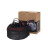Чайник туристичний Naturehike NH17C020-H 1,1 л алюміній сірий (6927595723302)