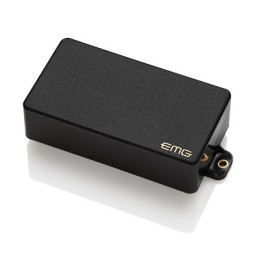 Звукознімач для гітари EMG 85 Black