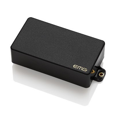 Звукознімач для гітари EMG 85 Black