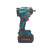 Гайковерт Ronix 20В, 550Нм, комплект (8655)