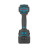 Гайковерт Ronix 20В, 550Нм, комплект (8655)