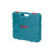 Гайковерт Ronix 20В, 550Нм, комплект (8655)