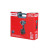 Гайковерт Ronix 20В, 550Нм, комплект (8655)