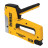 Степлер будівельний DeWALT Heavy Duty для скоб типу &quot;G&quot; 6-14мм, цвяхів типу &quot;J&quot; 12, 15мм. (DWHTTR350-0)